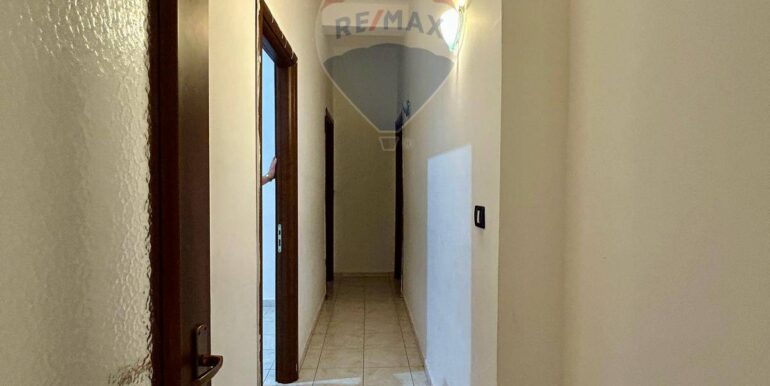 2025082273557-975335-12