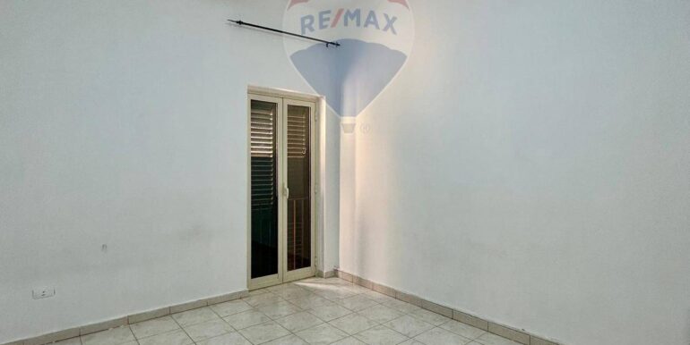 2025082273600-975335-13