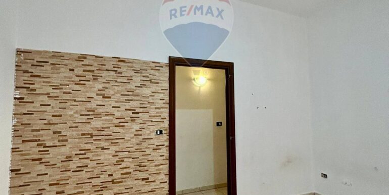 2025082273605-975335-15