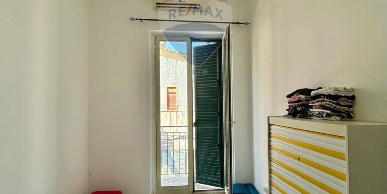 2025082273607-975335-16