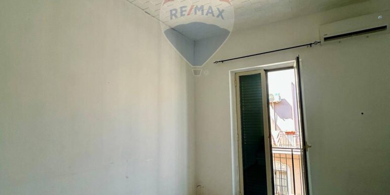 2025082273609-975335-17