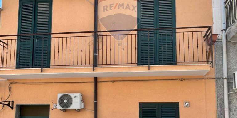 2025082273617-975335-20