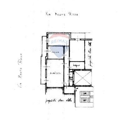 2025082280809-972363-19