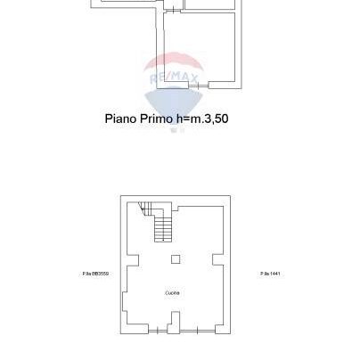 20250823190142-972628-12