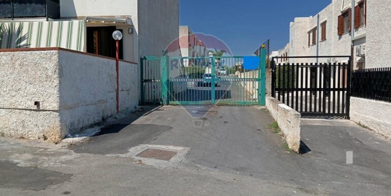 20250824101155-975316-43