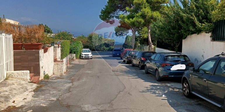 20250824101158-975316-44