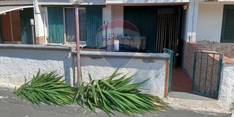 20250824101201-975316-45