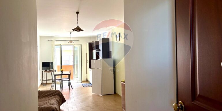 20250825115613-975263-6