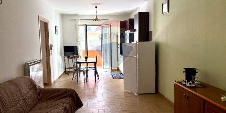 20250825115616-975263-7