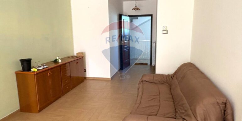 20250825115623-975263-9