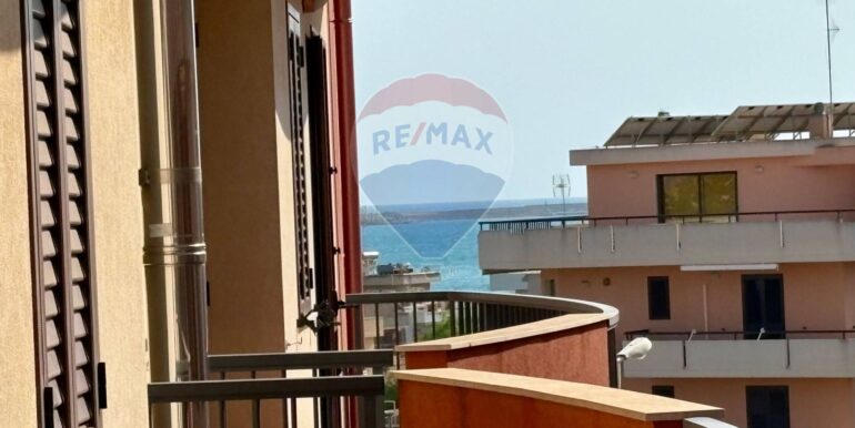 20250825115646-975263-12