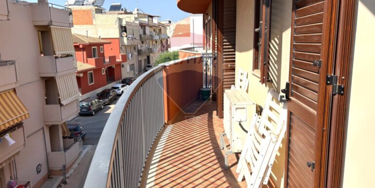 20250825115650-975263-13