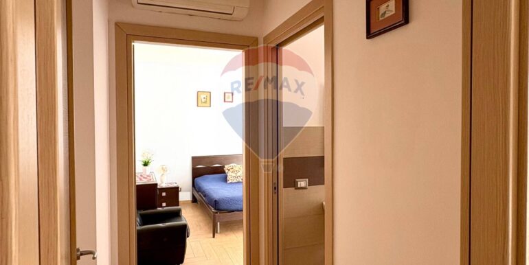 20250825115658-975263-14