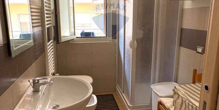 20250825115715-975263-17