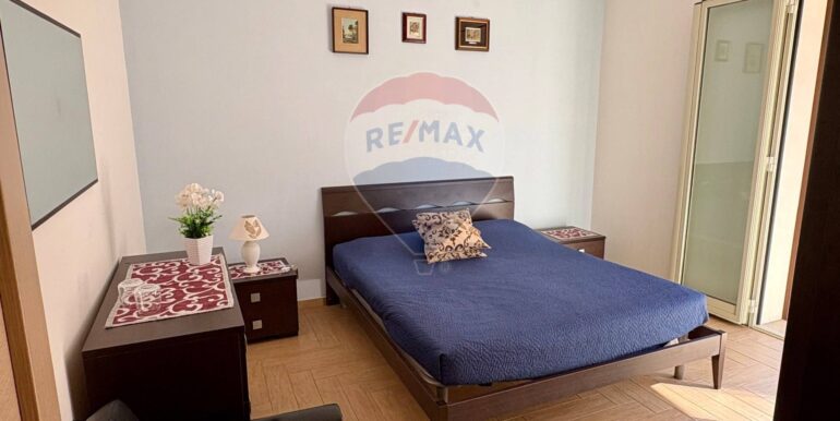 20250825115718-975263-18