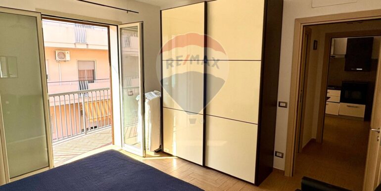 20250825115722-975263-19