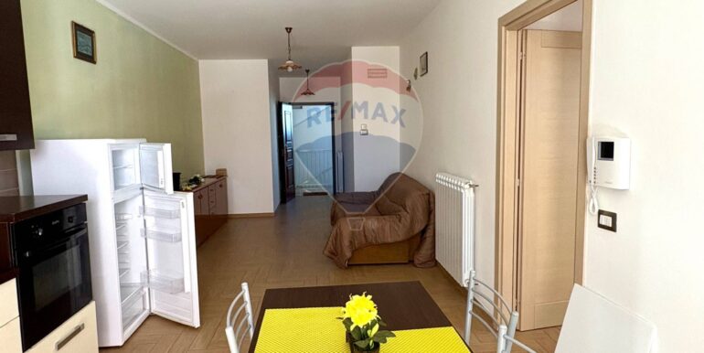 20250825115725-975263-20