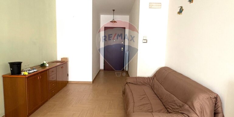 20250825115729-975263-21