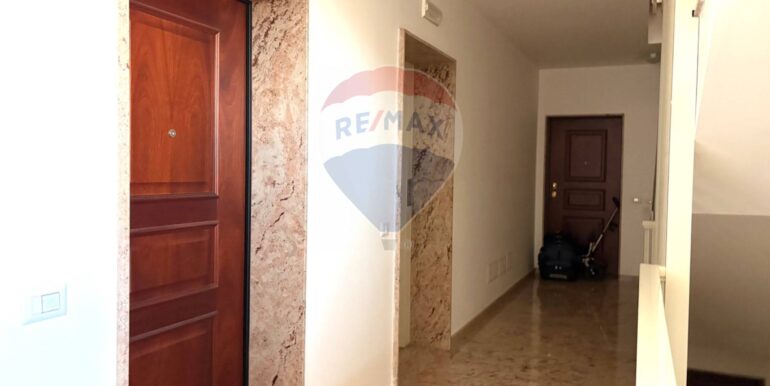 20250825115732-975263-22