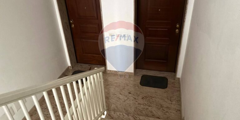 20250825115735-975263-23