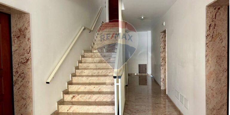 20250825115738-975263-24