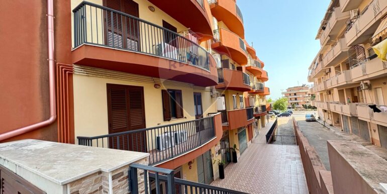 20250825115748-975263-26