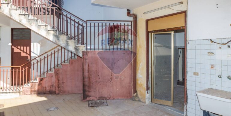 20250825172301-974506-1