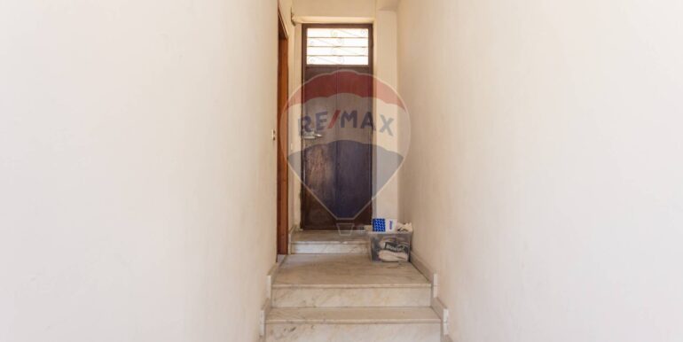 20250825172305-974506-2