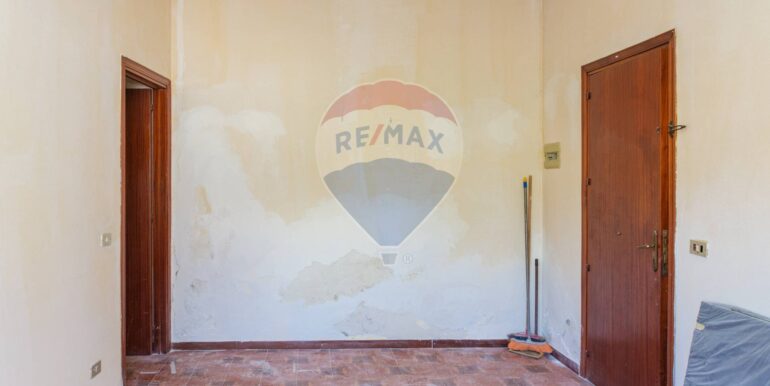 20250825172313-974506-5