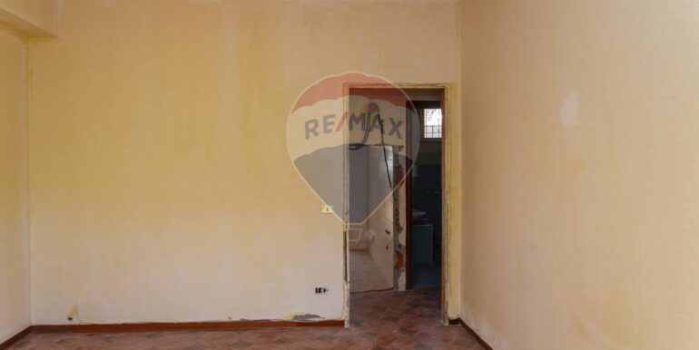 20250825172321-974506-8