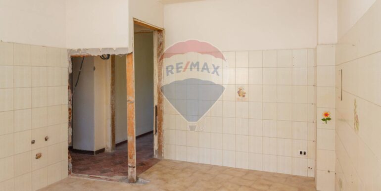 20250825172326-974506-10