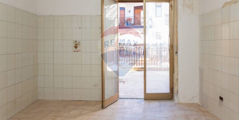 20250825172353-974506-20