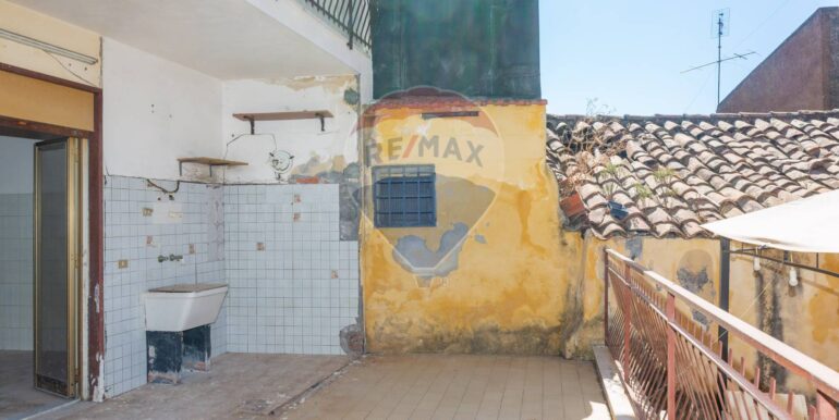 20250825172401-974506-23