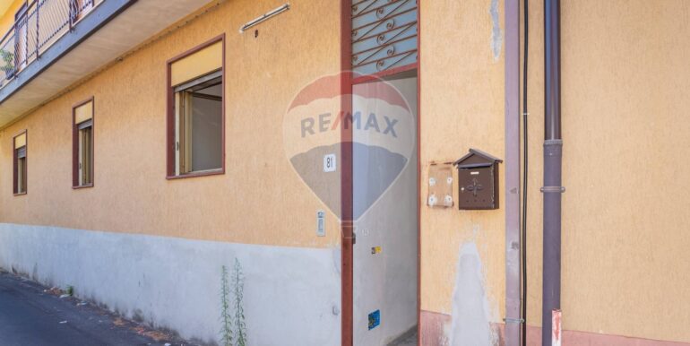 20250825172407-974506-25