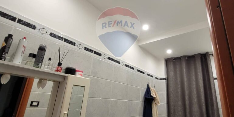 20250825182936-975680-1