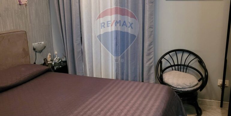 20250825182942-975680-3