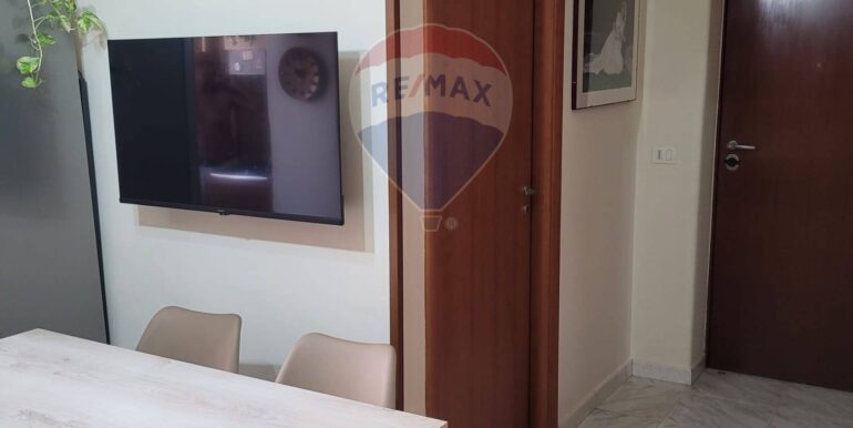 20250825182944-975680-4