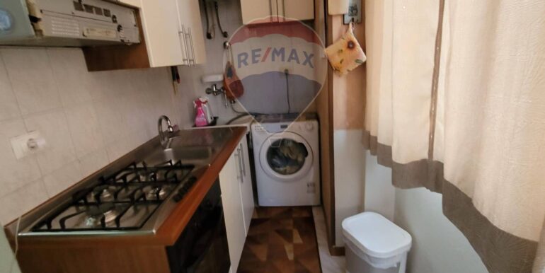 20250825182947-975680-5