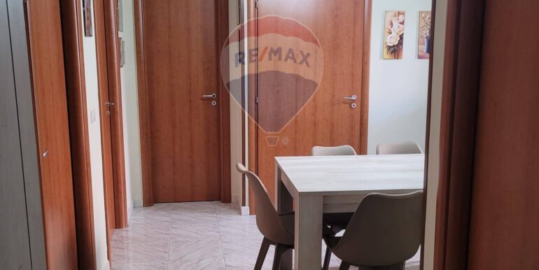 20250825182950-975680-6