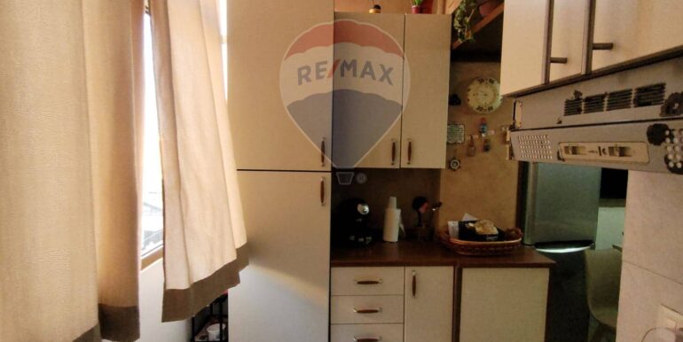 20250825182955-975680-8