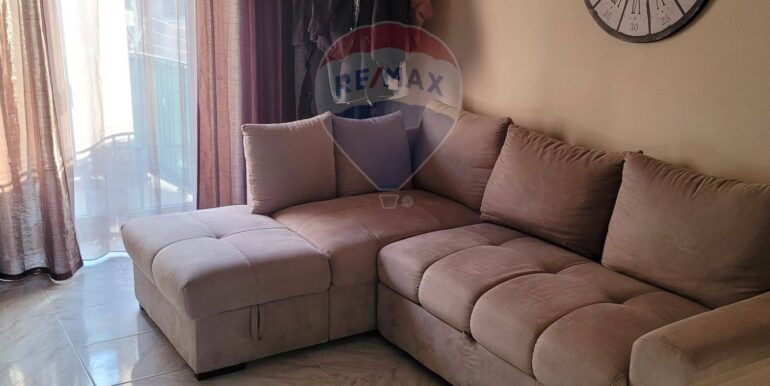 20250825183013-975680-14