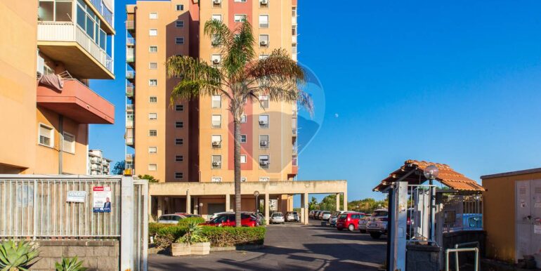 20250825184156-975684-1