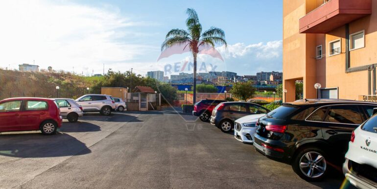 20250825184204-975684-3