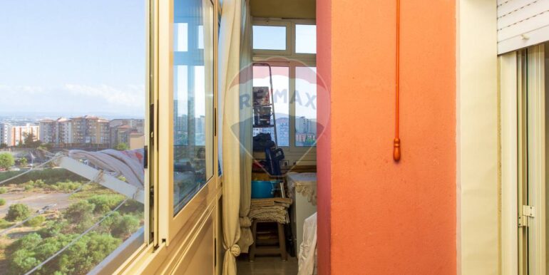 20250825184255-975684-20