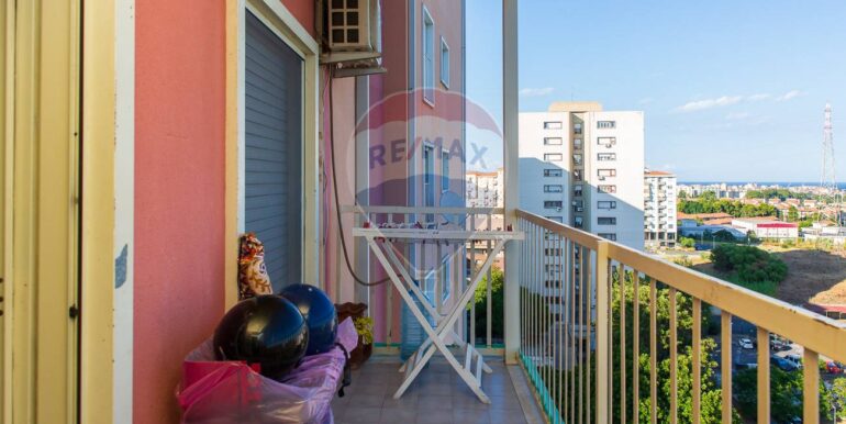 20250825184301-975684-22