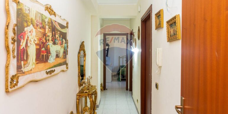 20250825184322-975684-28