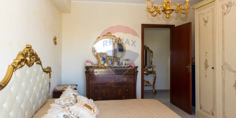 20250825184332-975684-31