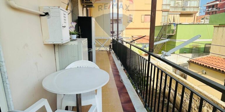 20250825185136-975653-2