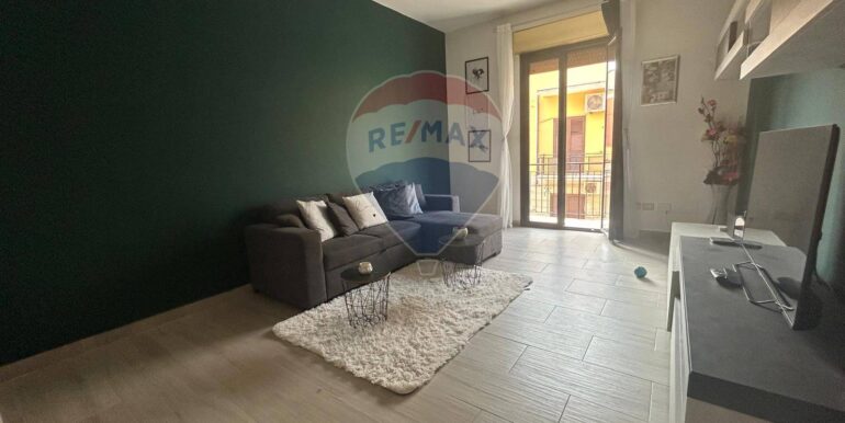 20250825185139-975653-3