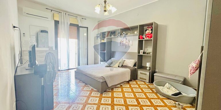 20250825185141-975653-4